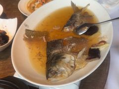 -苏浙汇(肇嘉浜路总店)