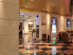 -皓声音KTV(新景店)
