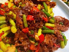 -合品记·湖南私房菜&小龙虾(霄云路店)
