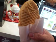 android_upload_pic-粉粉乐鲷鱼烧(美罗城店)