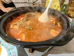 -贵州大厦贵州厅(樱花园西街店)