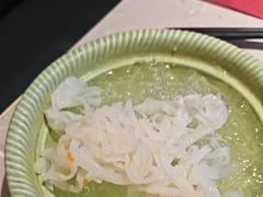 -空之介寿喜烧·和牛放题(恒隆广场店)