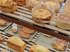 -多乐之日(华贸天地店)