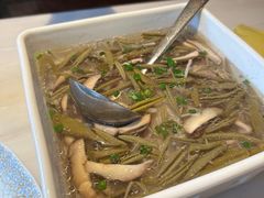 -菲乐餐厅(三十年经营·湖滨路店)