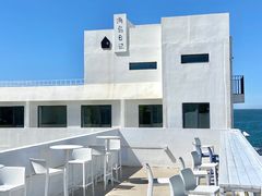 -海岛日记(养马岛店)