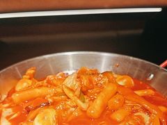 -西塔老太太泥炉烤肉(北京亚运村店)