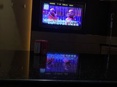 -K+PARTY连锁KTV(盈锋广场店)