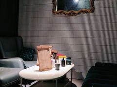 -涟LIAN·泰式按摩·MASSAGE·SPA(华强北店)