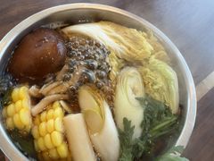 -田舍家Inakaya(天汇igc店)