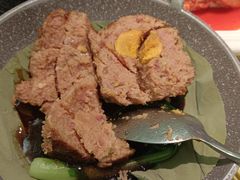 -苏梦江南·淮扬菜(夫子庙店)