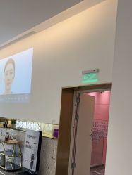 -Dr.U博士医疗美容医院