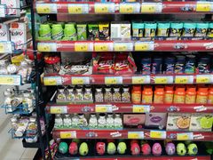 -北国超市(西美花街生活工场店)