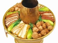 -晋美大掌柜(新建路店)