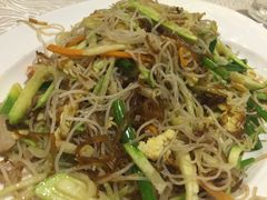 美乐食街(海龙大厦店)-美乐食街(小南店)