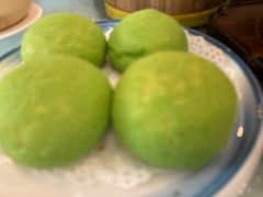 -顺峰(阜成店)