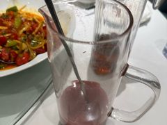 -眉州东坡(清河万象汇店)