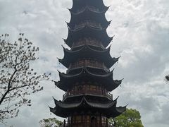 -龙华寺