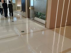 -凯德MALL(望京店)