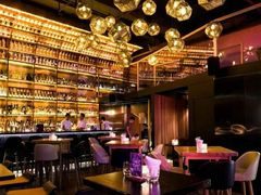 -SERA by Ciao Amici餐酒吧