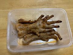 -三个大叔东北烧烤·砂锅菜(西三旗店)