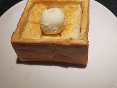 -半秋山西餐厅(巴南万达广场店)