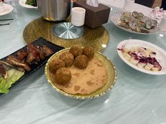 -庐州太太(双岗店)