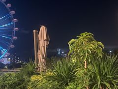 -故里和山·成都火锅(欢乐港湾店)