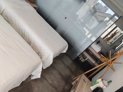 -东极岛景区