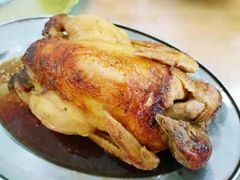 -巽东海鲜大排档(巽寮湾店)