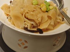 -海门鱼仔·潮汕味(KKMall店)
