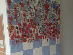 -大连何氏眼科医院