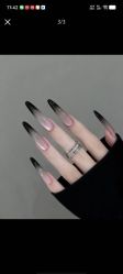 -美兮美学·日式美甲美睫