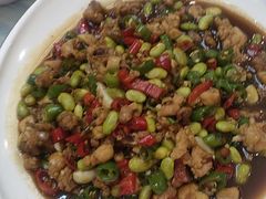-火龙堂·风味民间菜(文一路店)