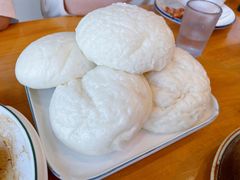 -红灯笼姥姥饭店·江景餐厅