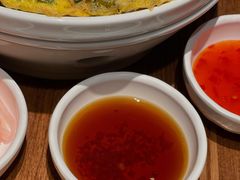 香醋-闽上鲜·福建菜(龙湖滨江天街店)