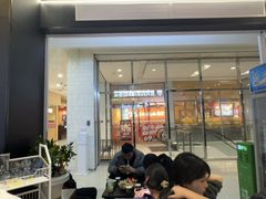 -屋有岛深度体验密室(柯桥银泰店)