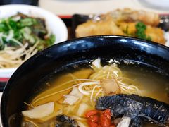 -春水堂人文茶馆(松烟文创店)