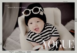 -光影纪·Baby·Home儿童摄影(丁桥店)