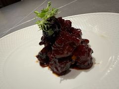 -南园民国茶楼餐厅·常州菜(北大街店)