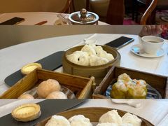 -广州酒家(昌岗地铁站店)