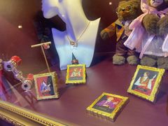 -交通银行前滩31演艺中心