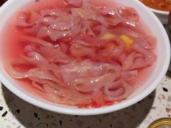 -红九格老火锅(三峡广场店)