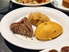 -紫泥369粗粮季(鼓楼店)