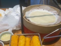 -壹零捌道·北京烤鸭(车公庄店)