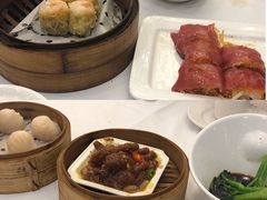 -稻香海鲜饭店(第一国际店)