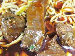 -蒋六十八梯眼镜面(渝中店)