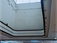 -永旺梦乐城国际商城(北清路店)