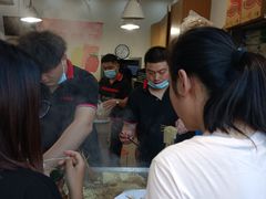 -郭记小街麻辣烫(南小街总店)