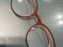 -LensCrafters亮视点(东方新天地店)