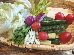 -百花人家(门城水岸店)
